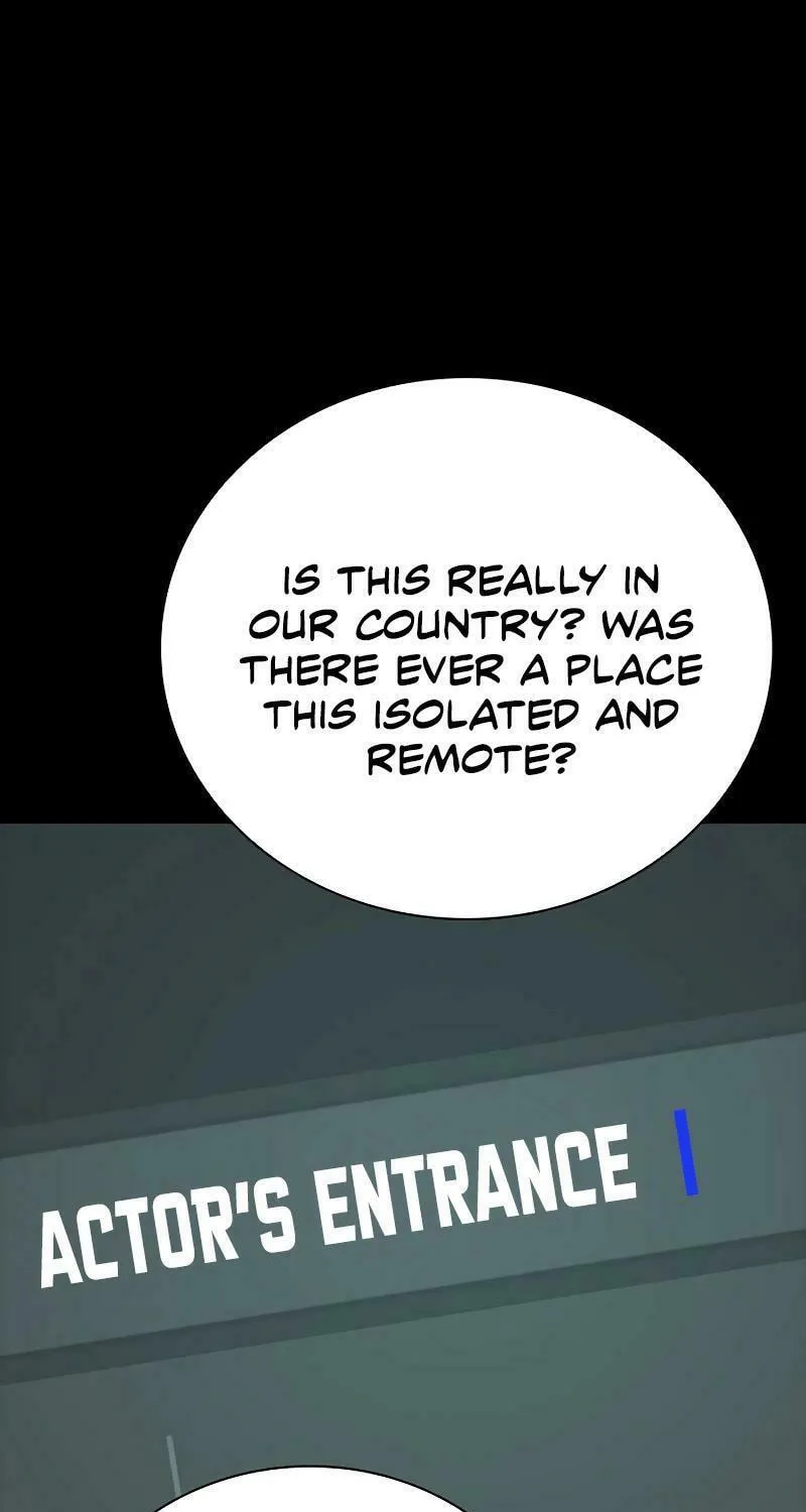 Worst Generation Chapter 14 page 156 - 