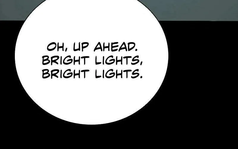 Worst Generation Chapter 14 page 157 - 