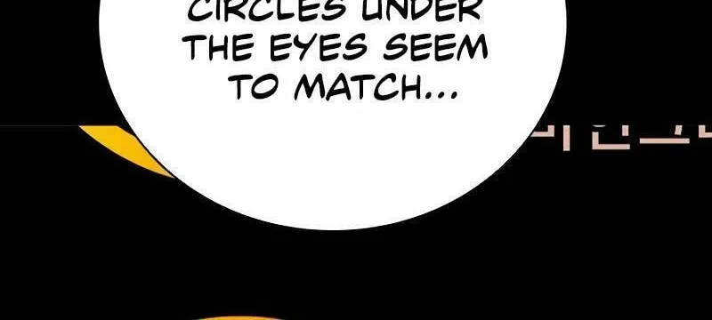 Worst Generation Chapter 14 page 17 - 