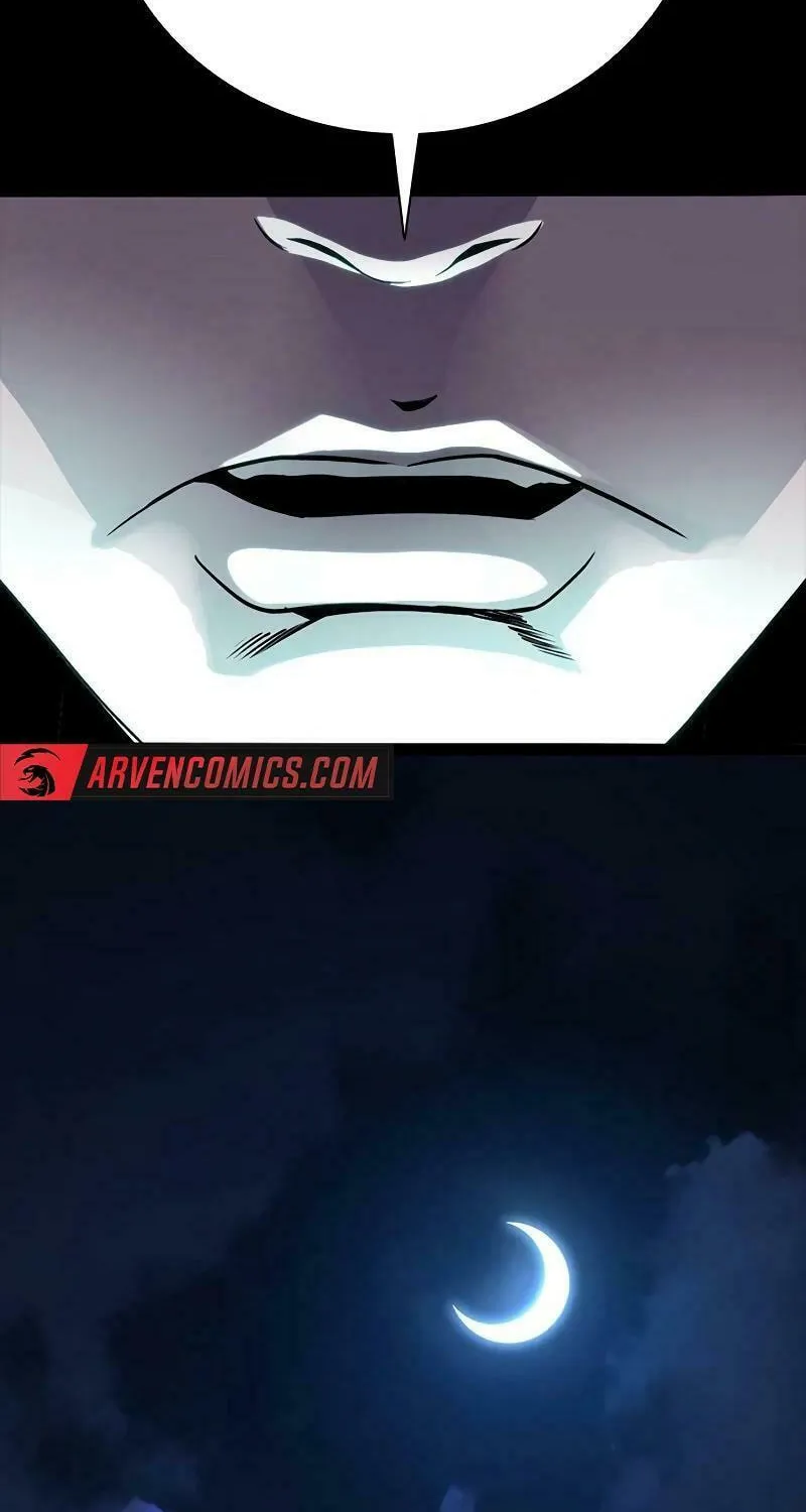Worst Generation Chapter 14 page 161 - 