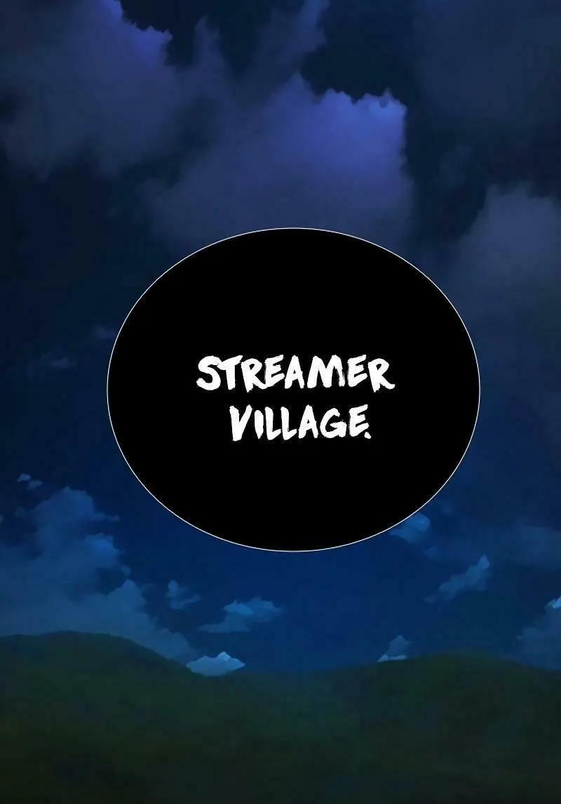 Worst Generation Chapter 14 page 162 - 