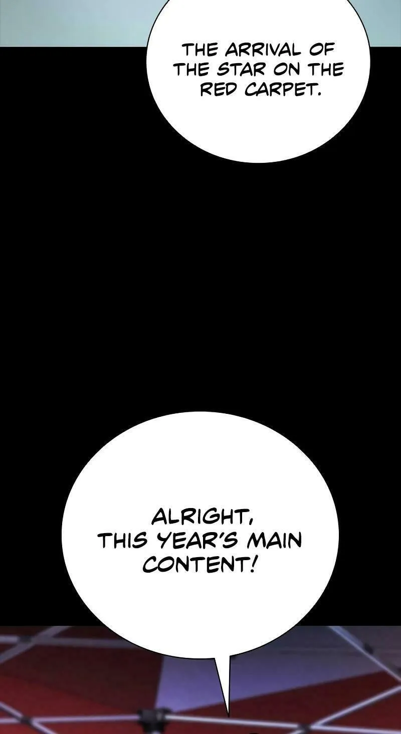 Worst Generation Chapter 14 page 167 - 