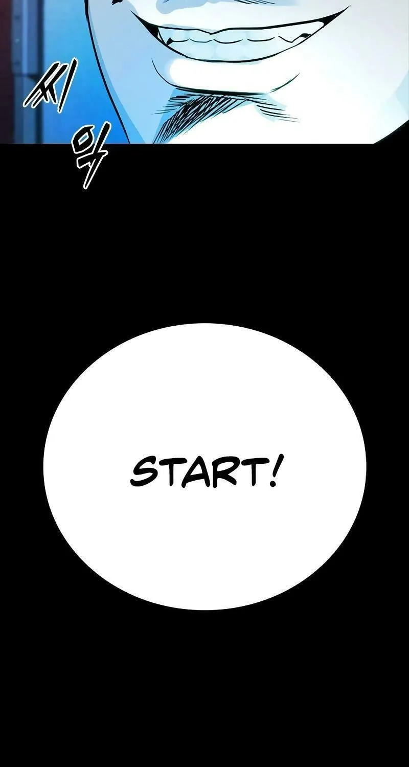 Worst Generation Chapter 14 page 170 - 