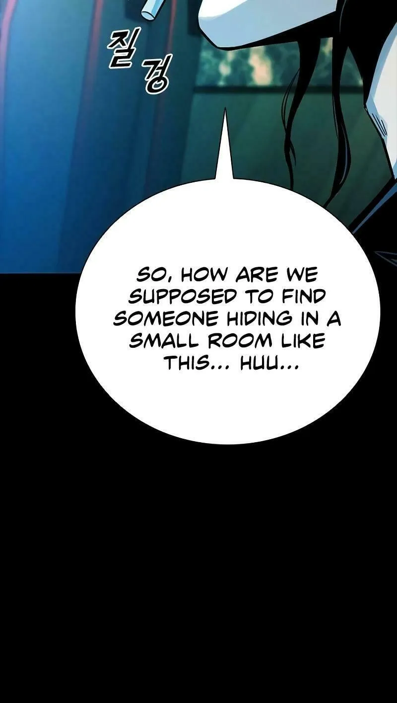 Worst Generation Chapter 14 page 22 - 