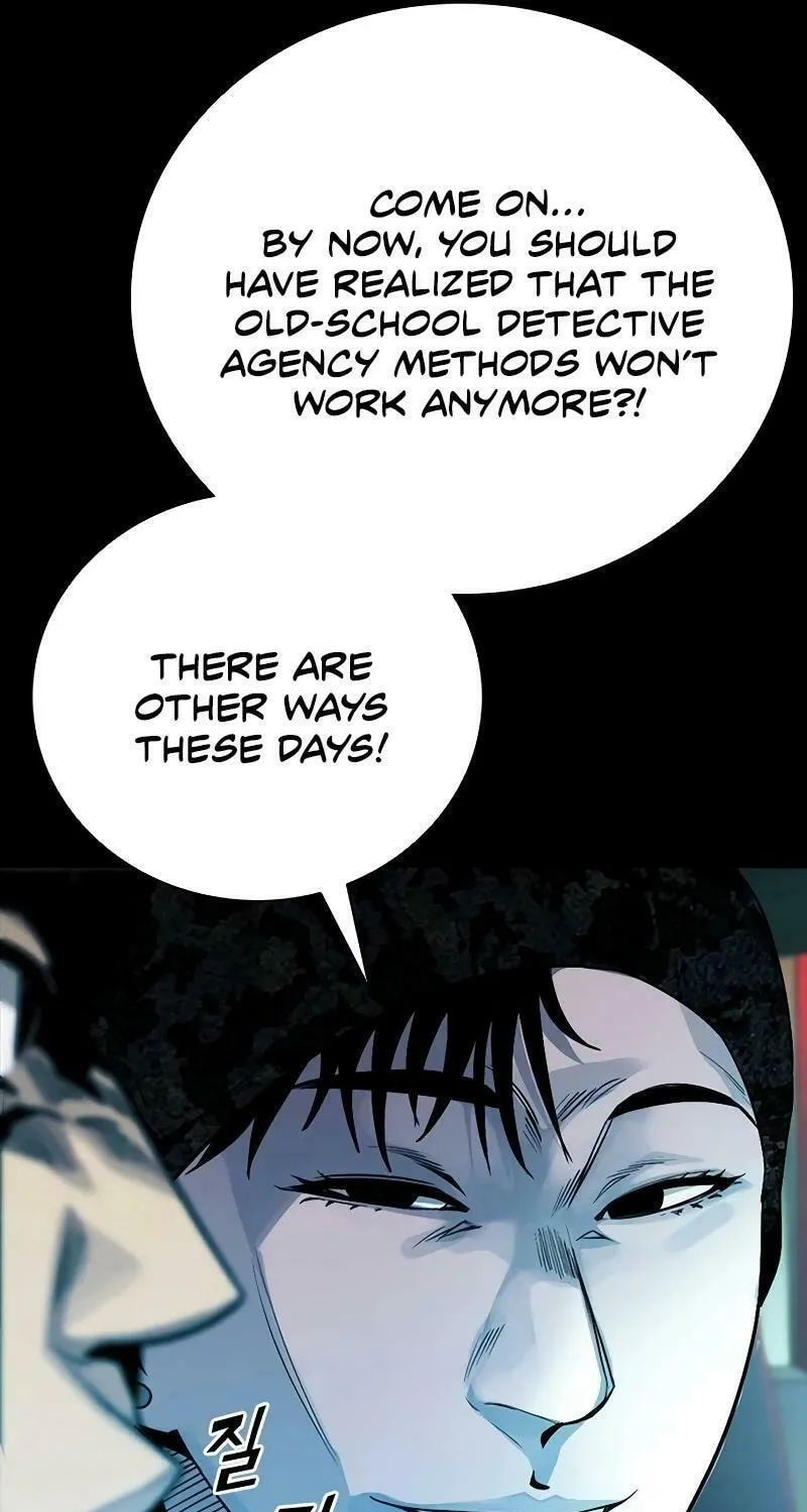 Worst Generation Chapter 14 page 23 - 