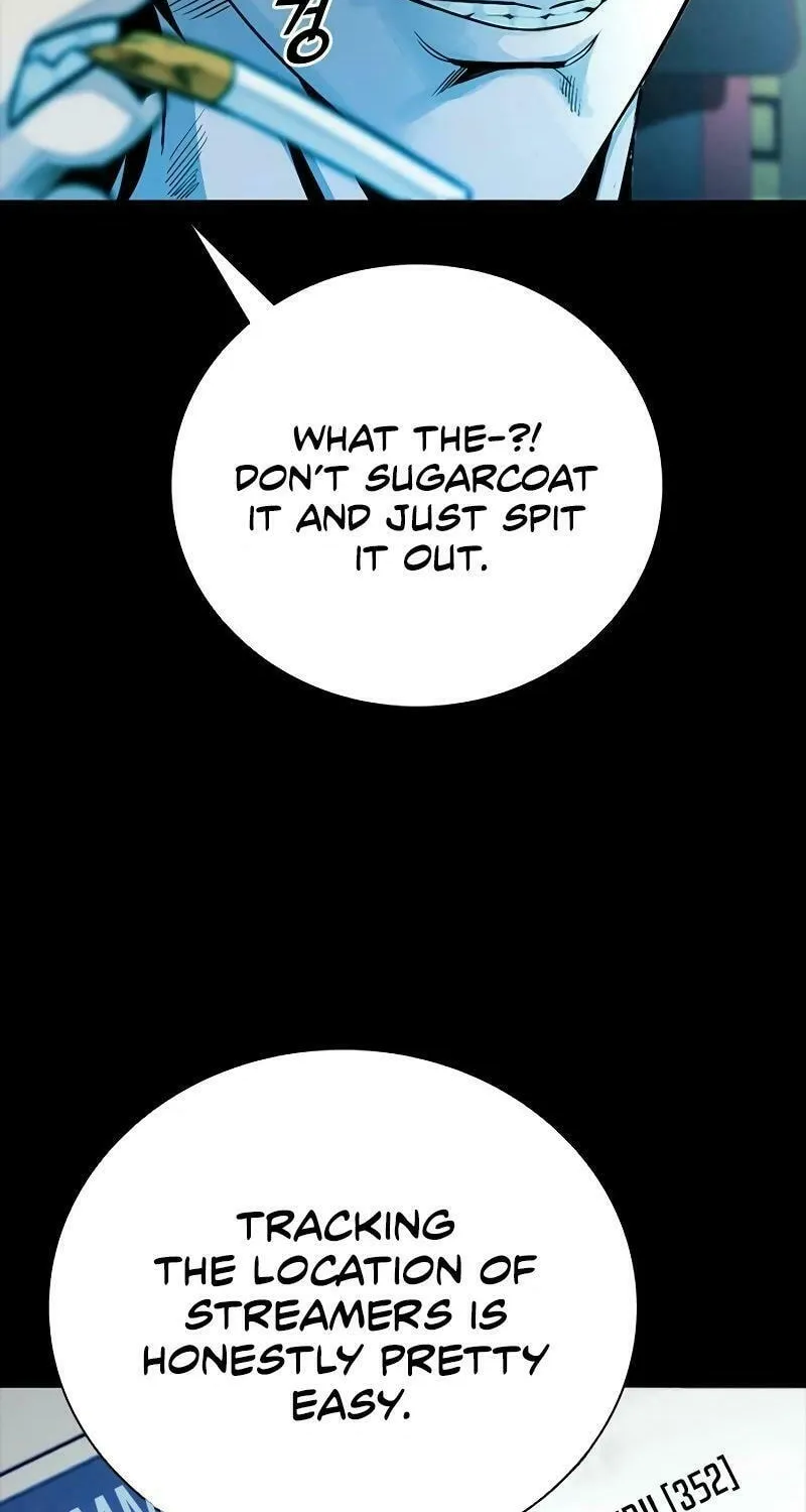 Worst Generation Chapter 14 page 24 - 