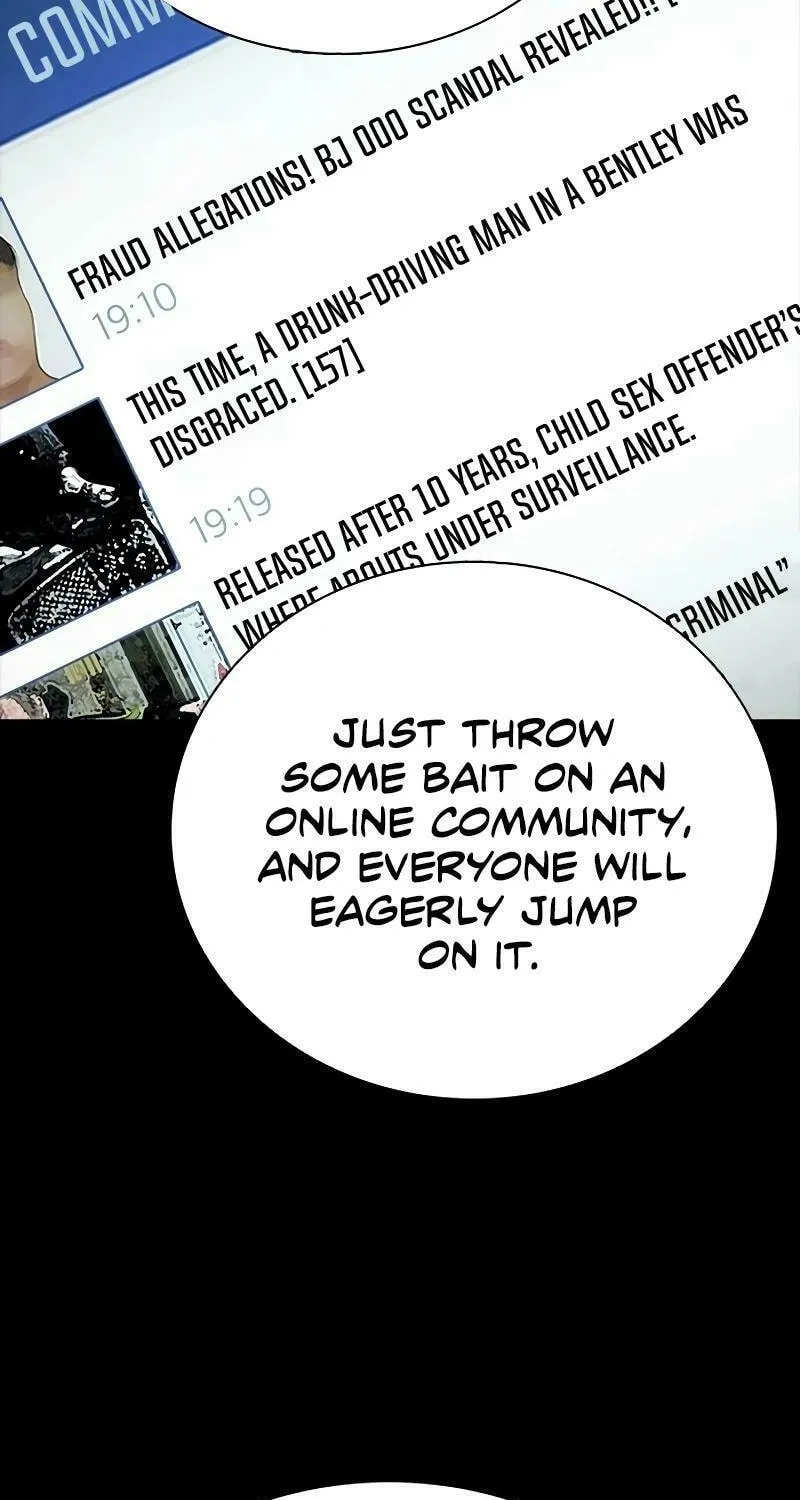 Worst Generation Chapter 14 page 25 - 