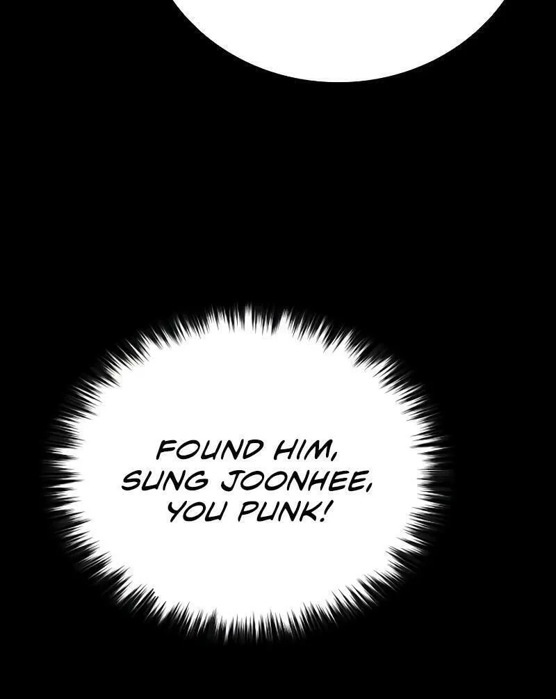 Worst Generation Chapter 14 page 27 - 