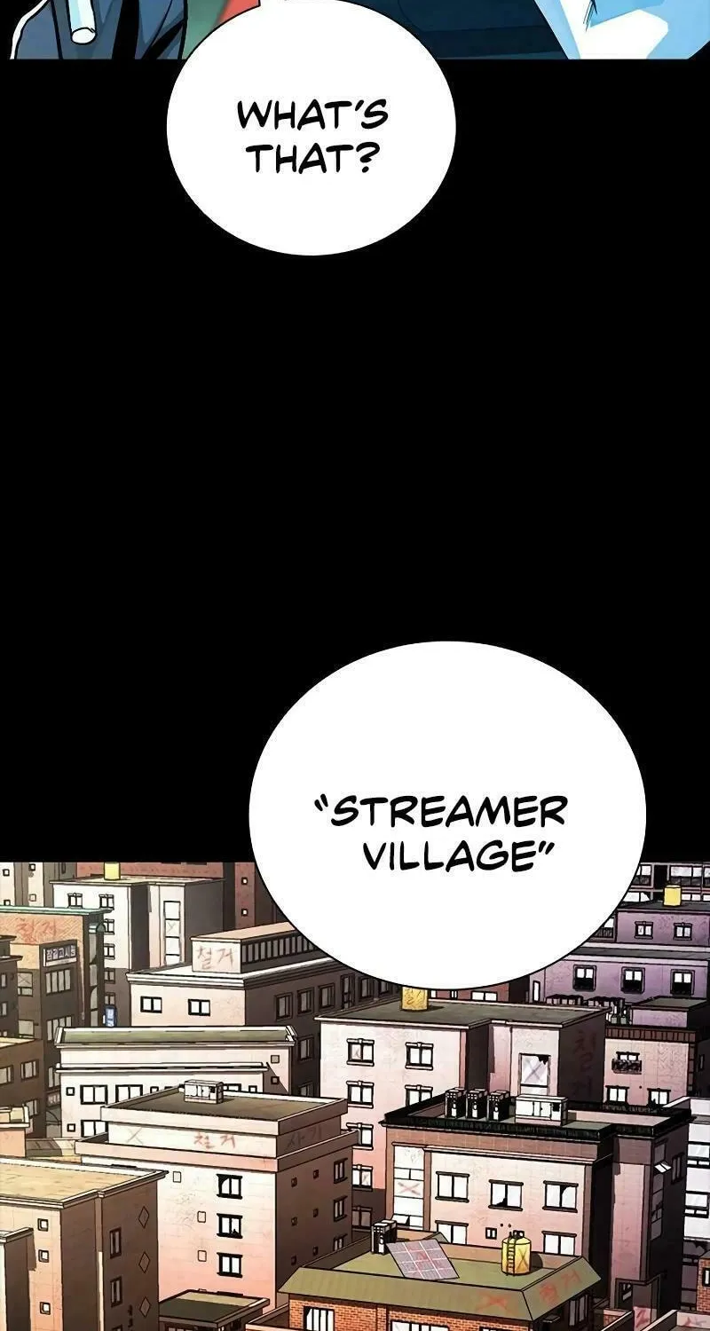 Worst Generation Chapter 14 page 29 - 