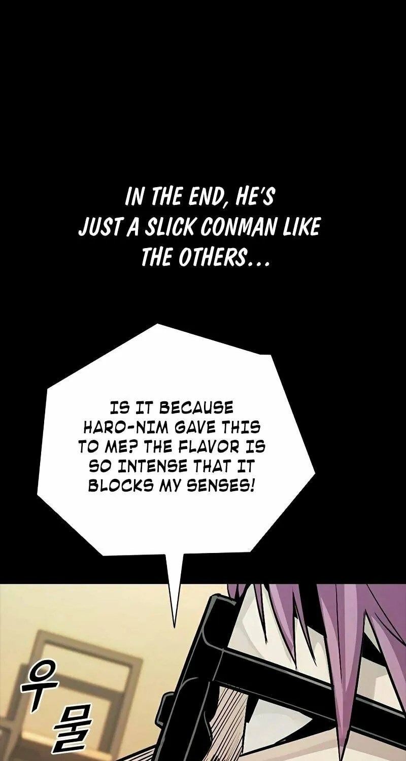 Worst Generation Chapter 14 page 36 - 
