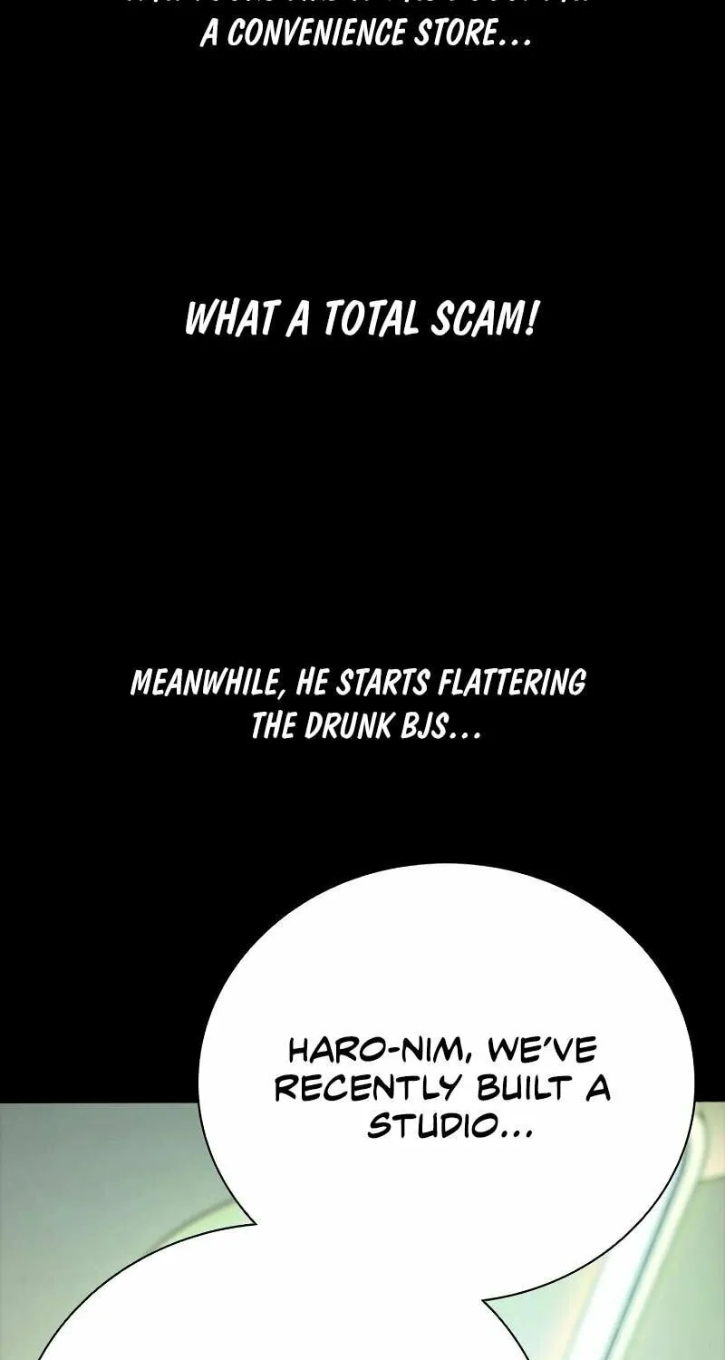 Worst Generation Chapter 14 page 38 - 