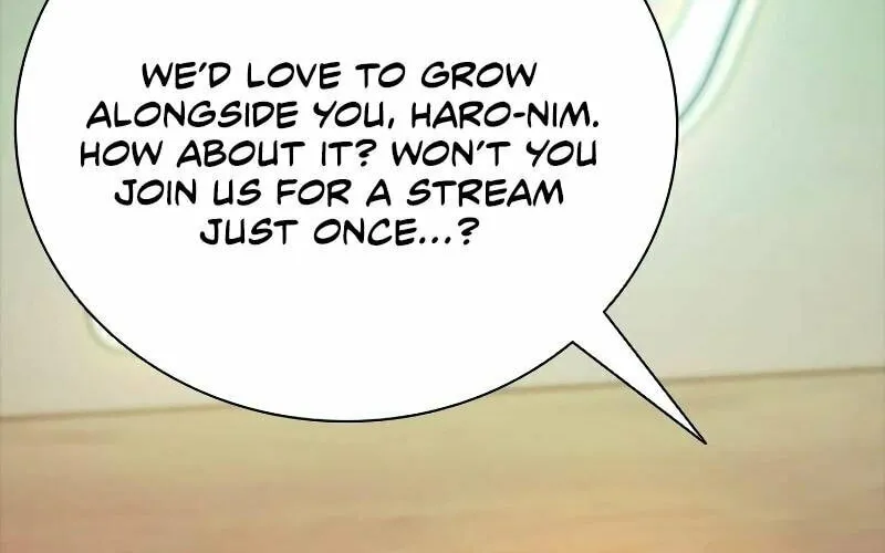 Worst Generation Chapter 14 page 39 - 
