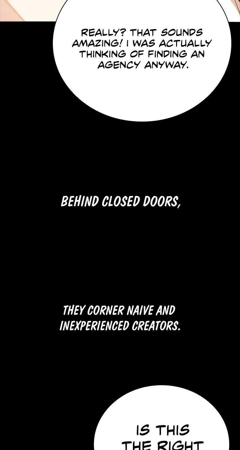Worst Generation Chapter 14 page 41 - 