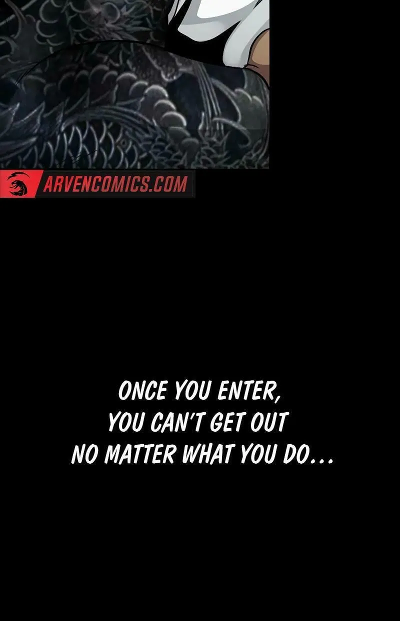 Worst Generation Chapter 14 page 49 - 