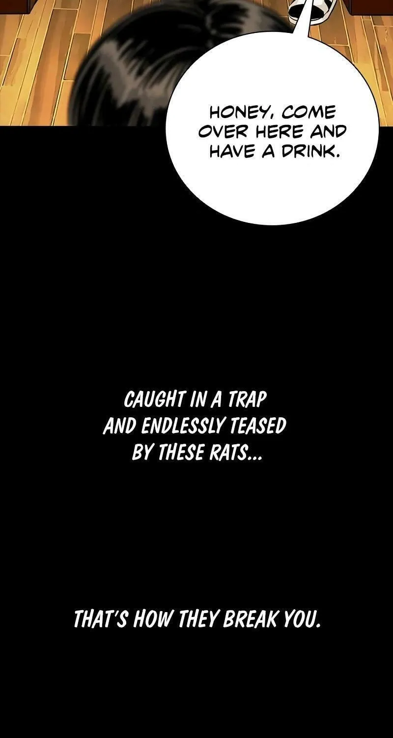 Worst Generation Chapter 14 page 51 - 