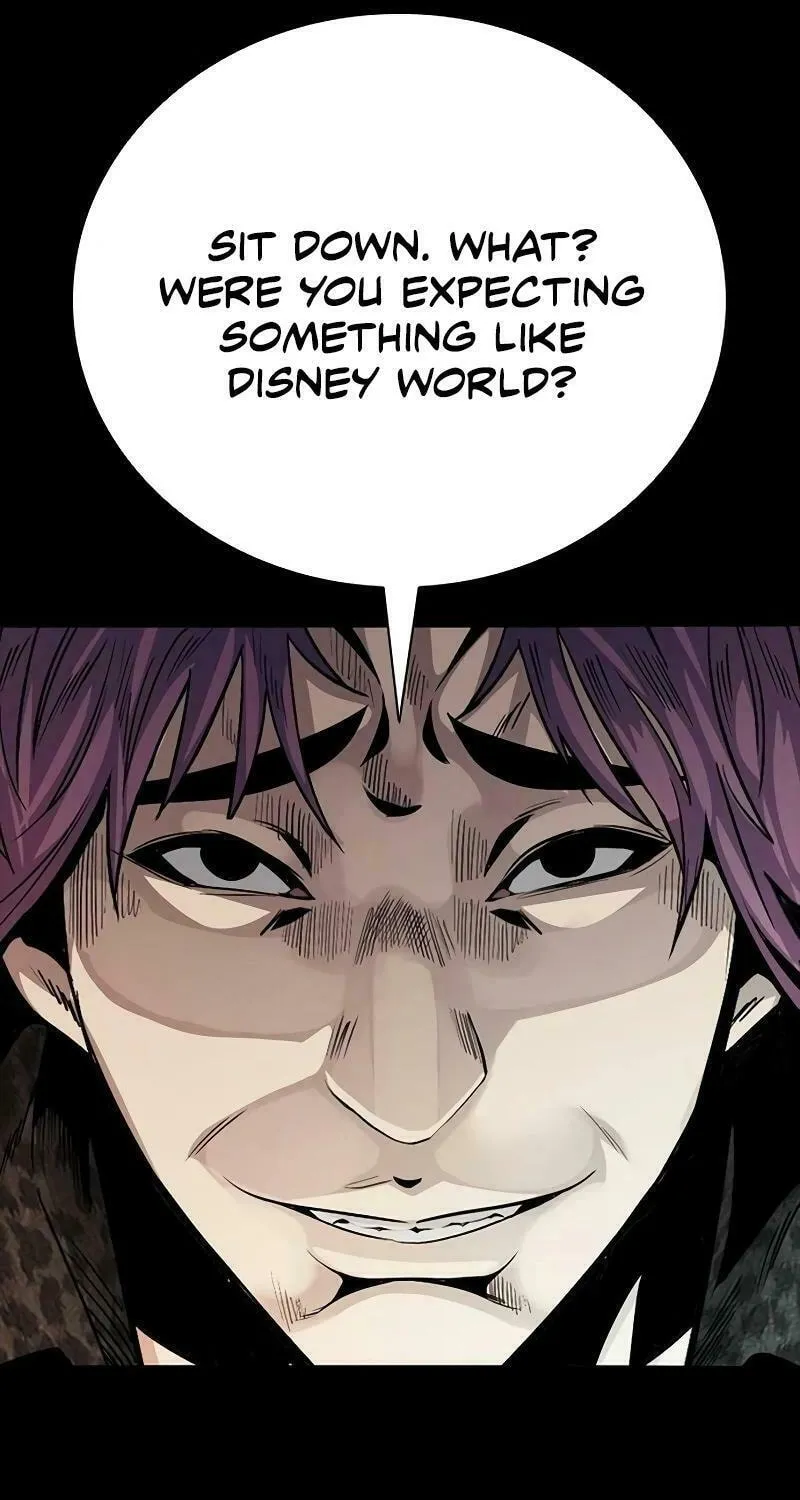 Worst Generation Chapter 14 page 52 - 