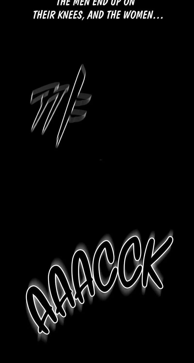 Worst Generation Chapter 14 page 54 - 
