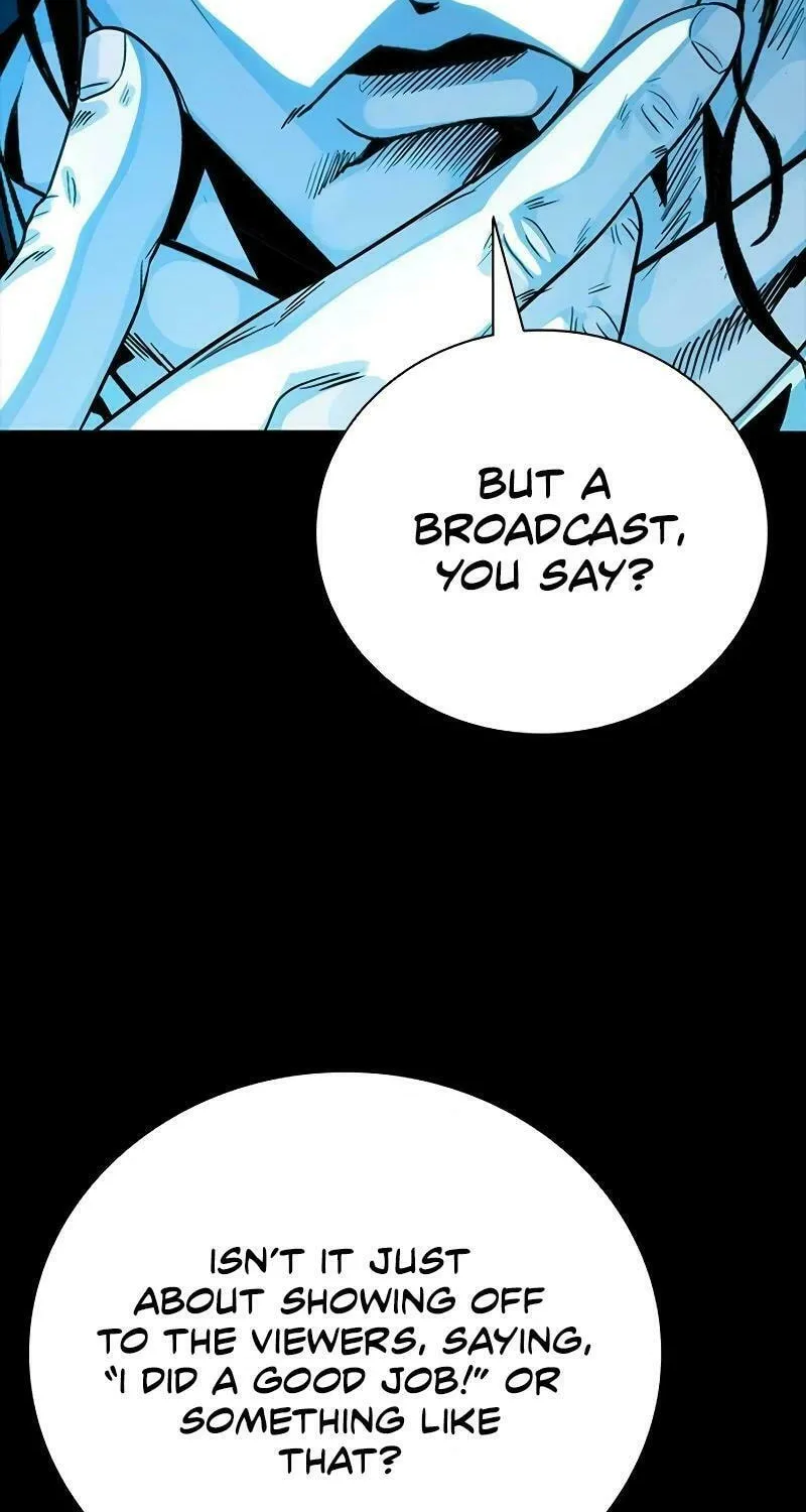 Worst Generation Chapter 14 page 57 - 