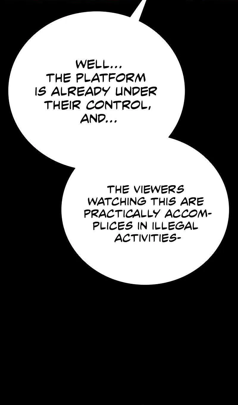 Worst Generation Chapter 14 page 59 - 