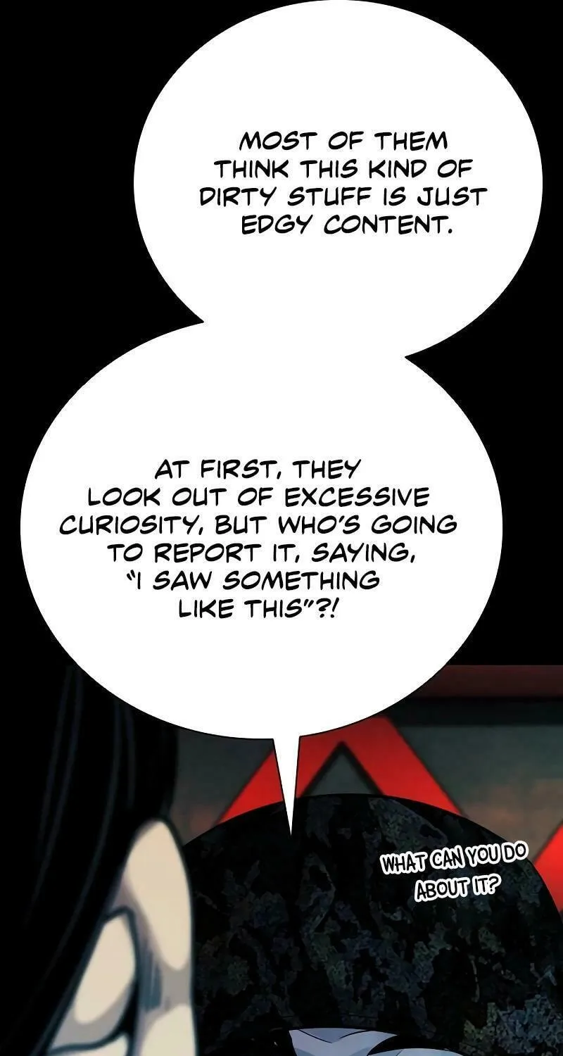 Worst Generation Chapter 14 page 60 - 