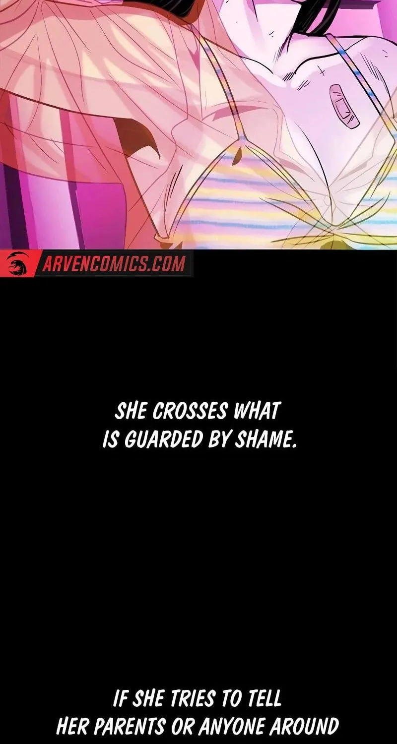Worst Generation Chapter 14 page 66 - 