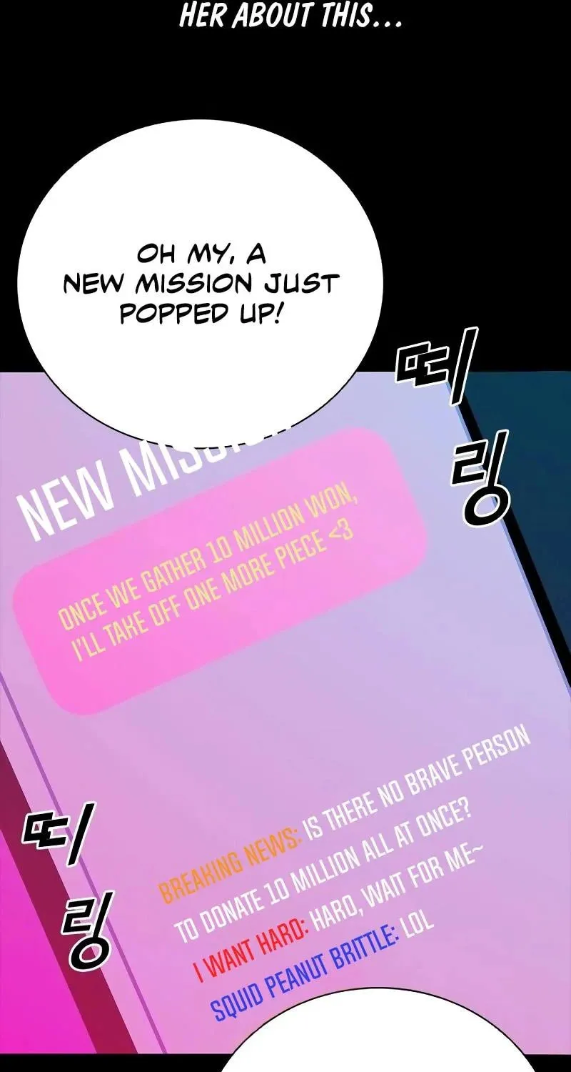 Worst Generation Chapter 14 page 67 - 