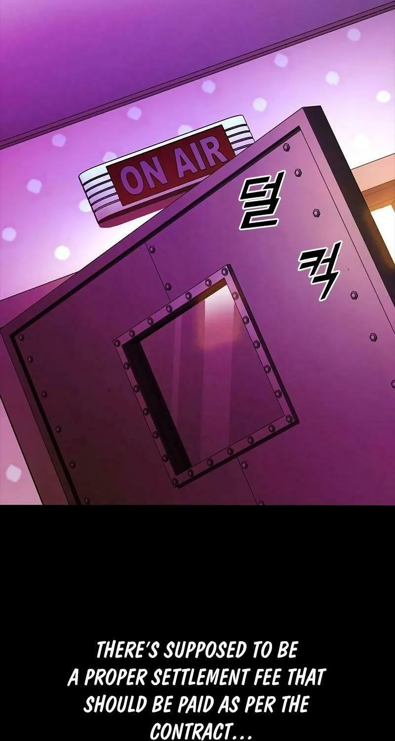 Worst Generation Chapter 14 page 74 - 