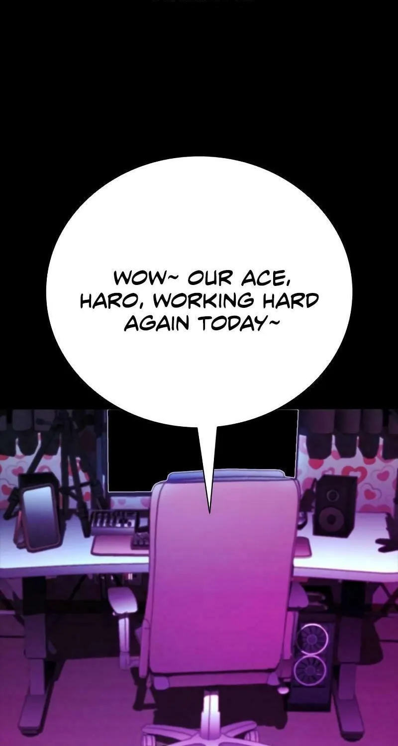 Worst Generation Chapter 14 page 75 - 