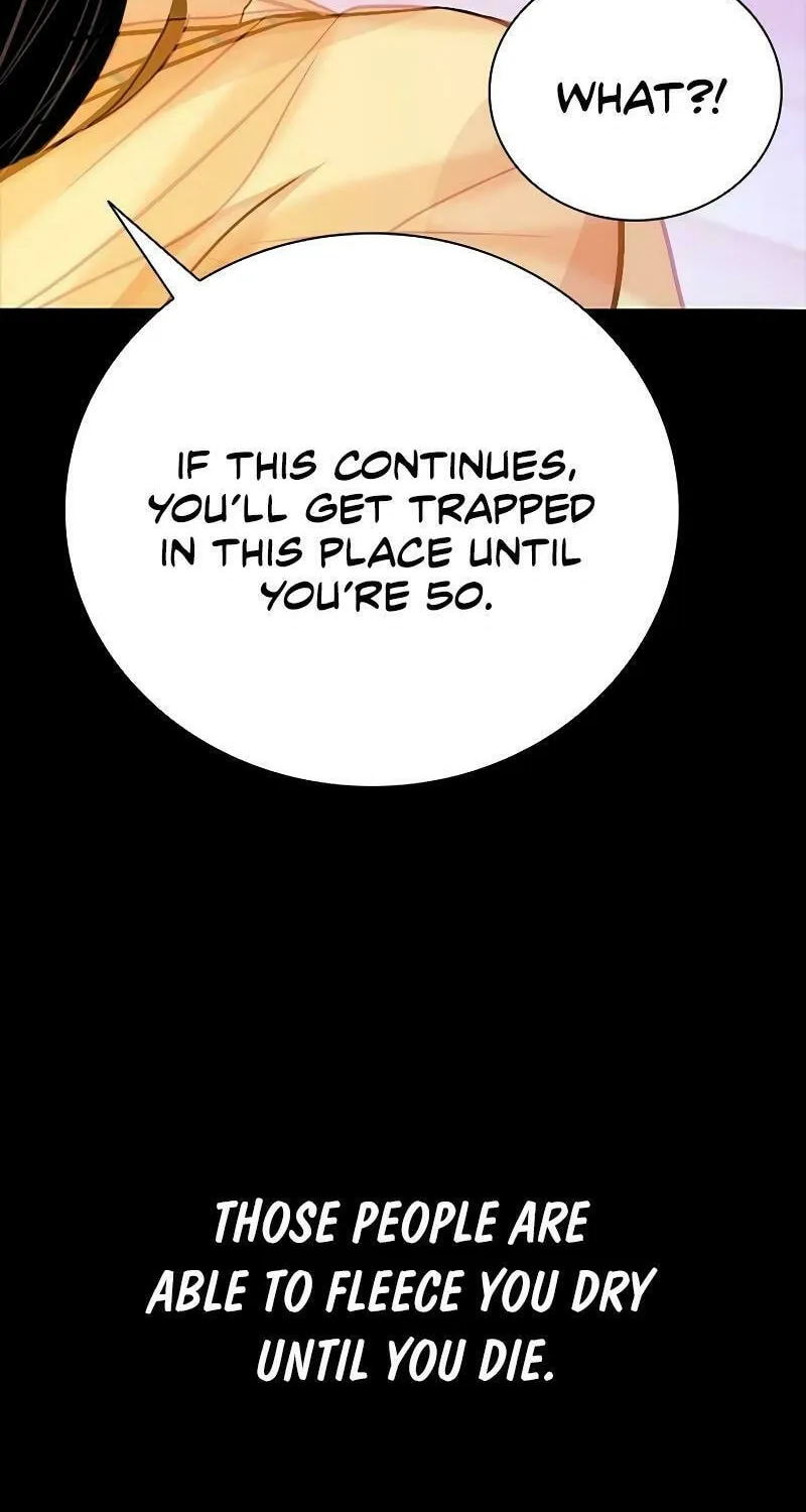 Worst Generation Chapter 14 page 80 - 
