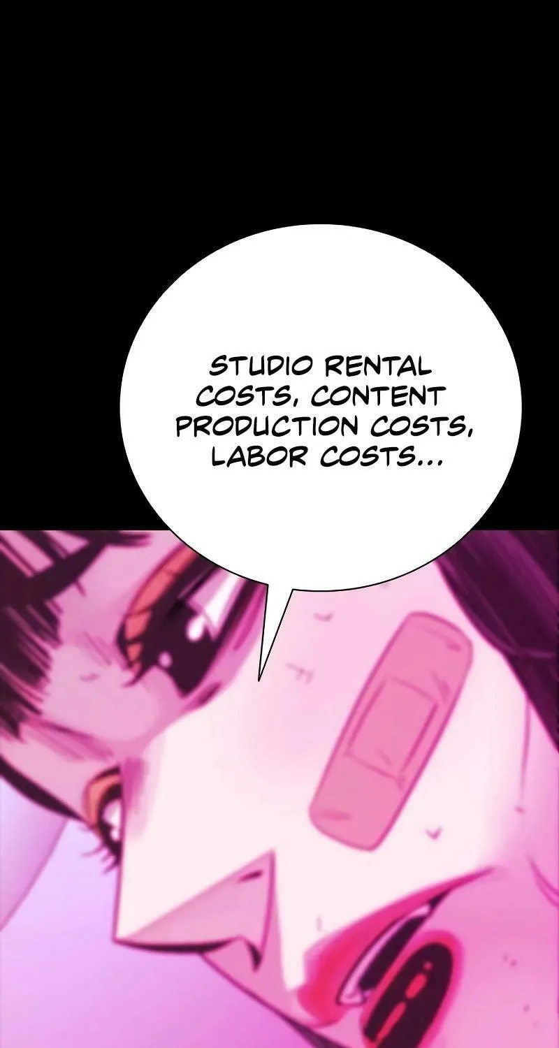 Worst Generation Chapter 14 page 81 - 