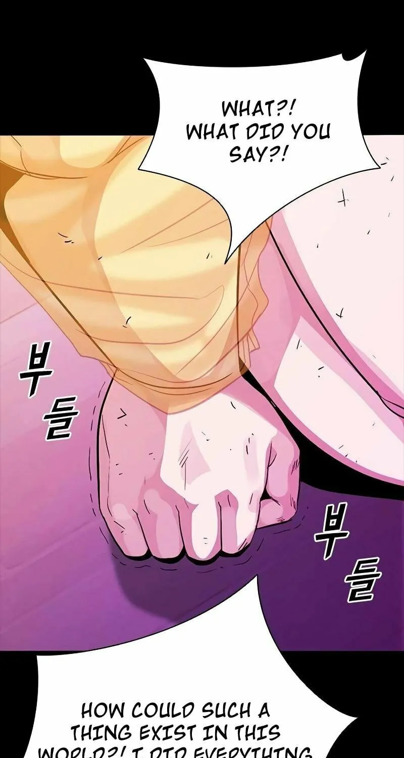 Worst Generation Chapter 14 page 85 - 