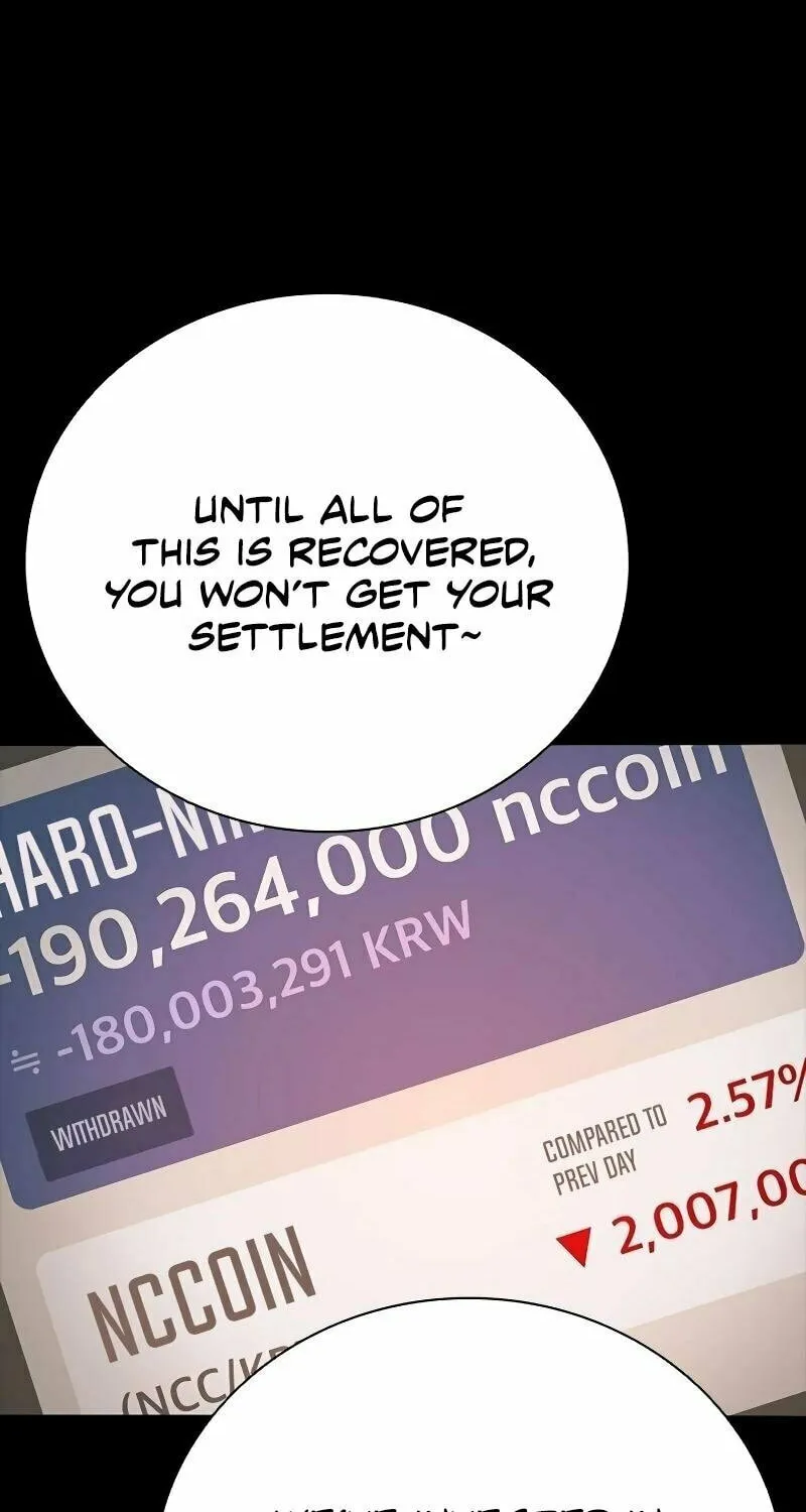 Worst Generation Chapter 14 page 88 - 