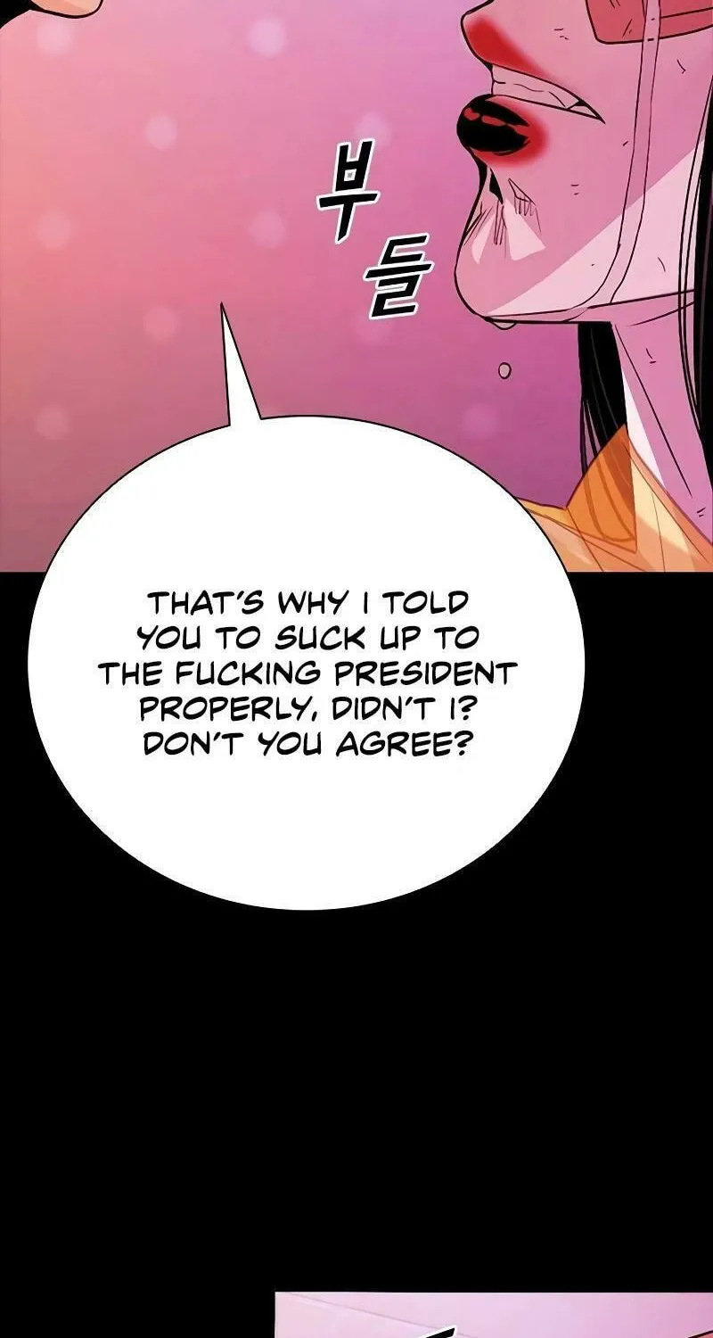 Worst Generation Chapter 14 page 92 - 