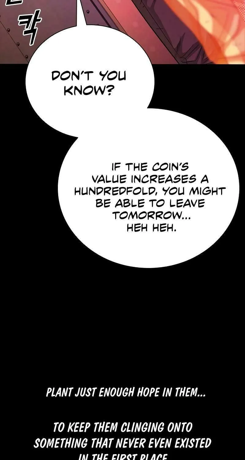Worst Generation Chapter 14 page 95 - 