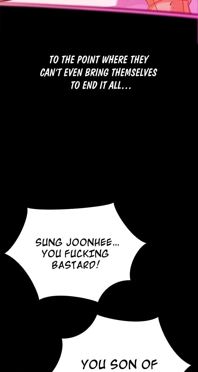Worst Generation Chapter 14 page 98 - 