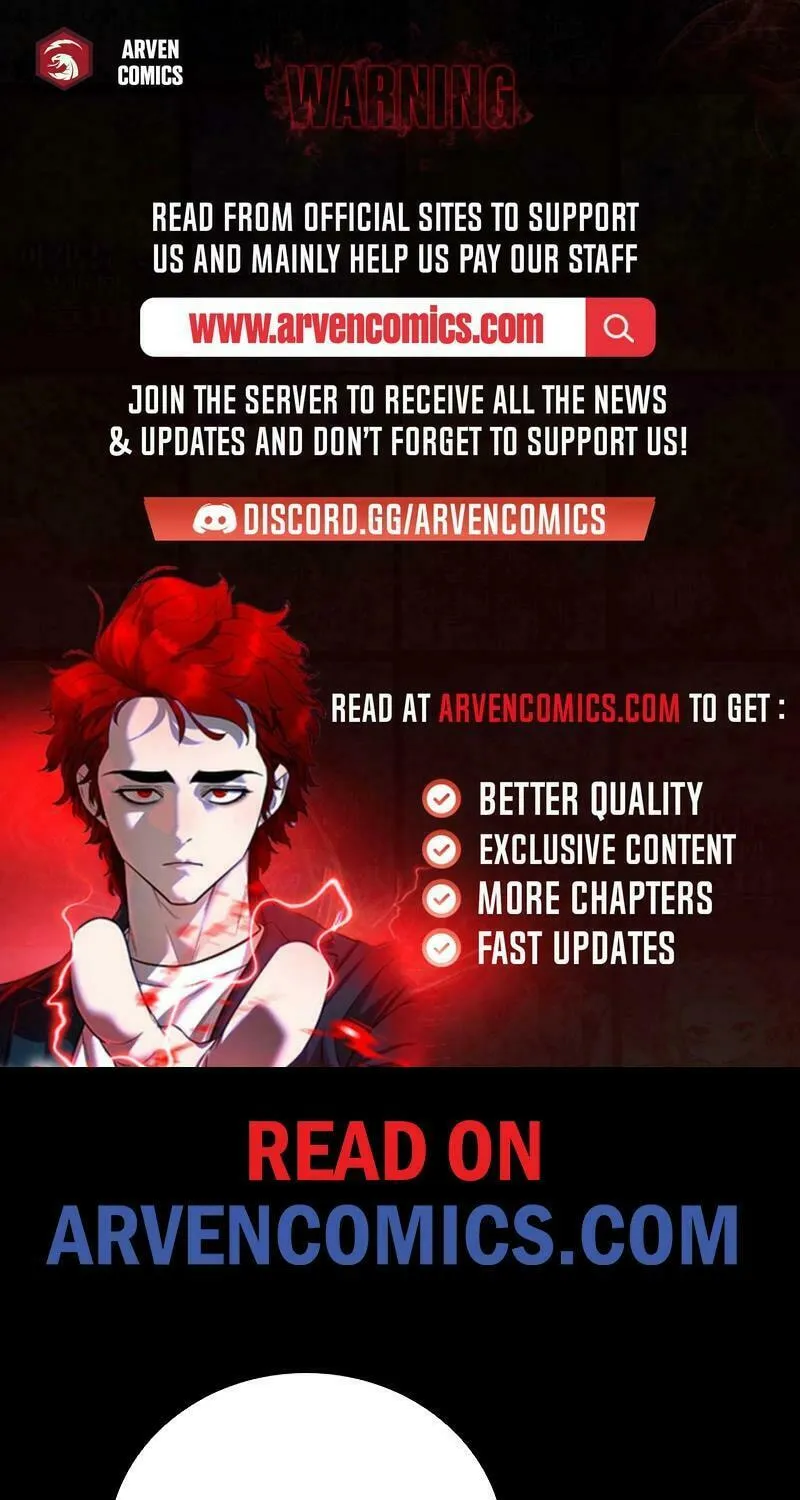 Worst Generation Chapter 15 page 1 - 