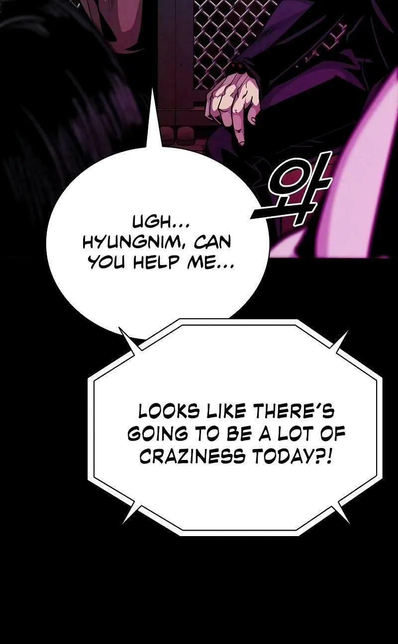 Worst Generation Chapter 15 page 101 - 