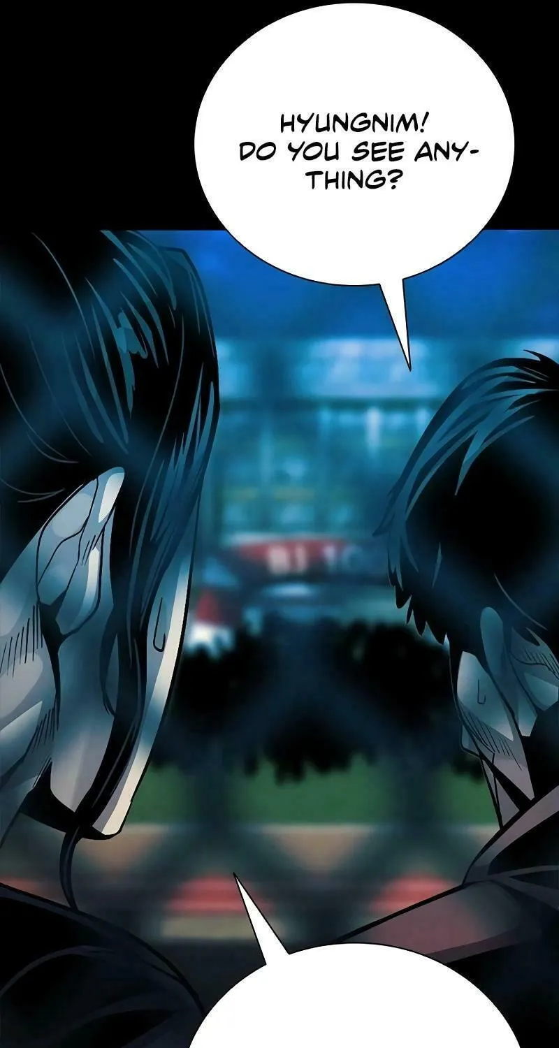 Worst Generation Chapter 15 page 102 - 