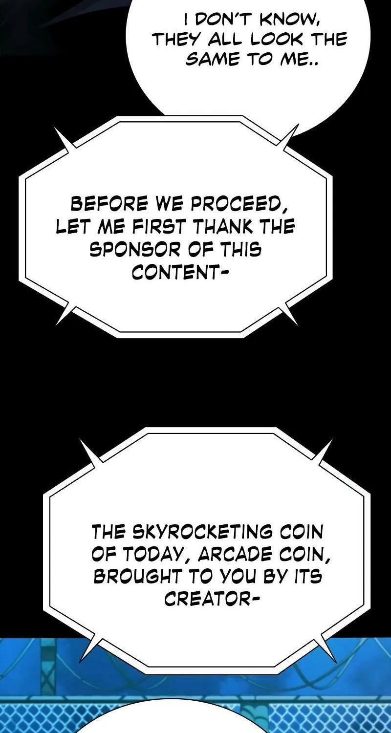 Worst Generation Chapter 15 page 103 - 