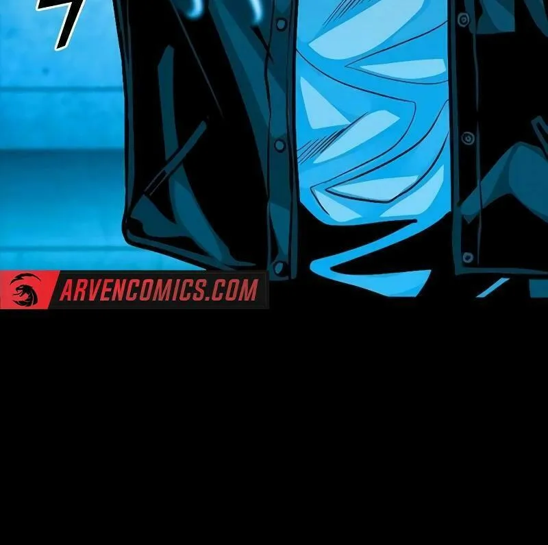 Worst Generation Chapter 15 page 106 - 