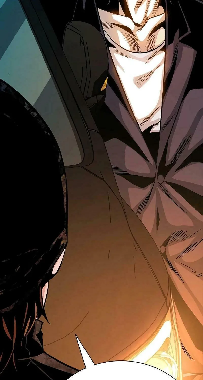 Worst Generation Chapter 15 page 12 - 