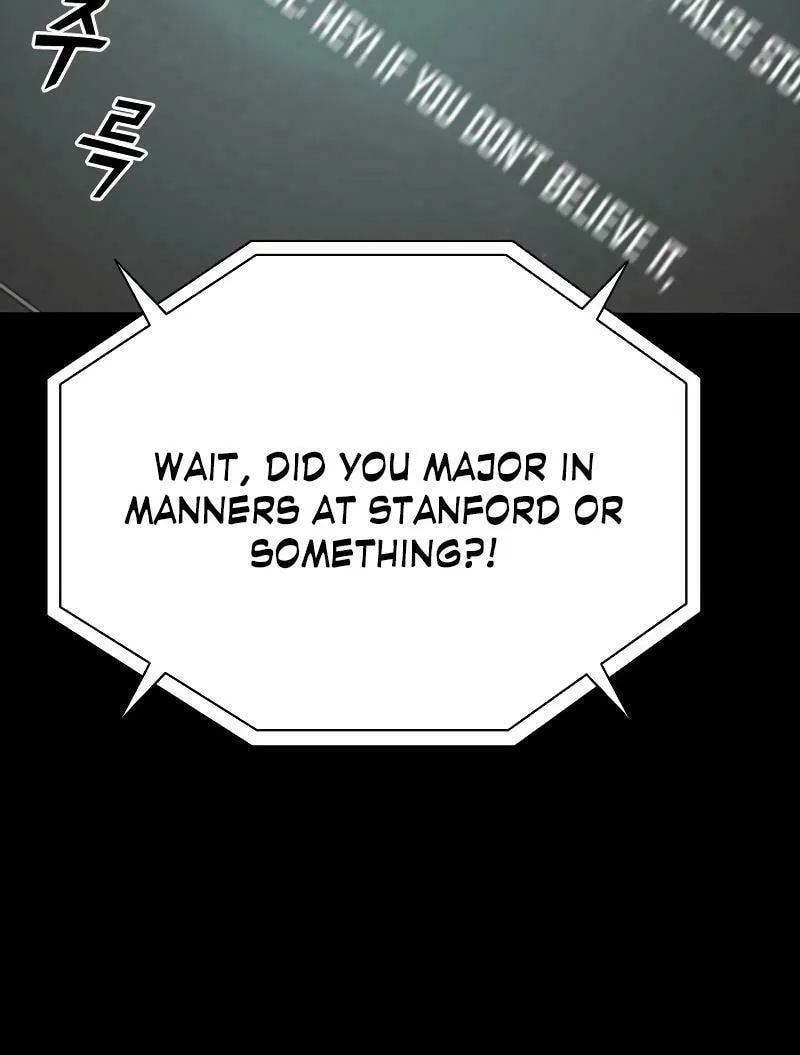 Worst Generation Chapter 15 page 116 - 