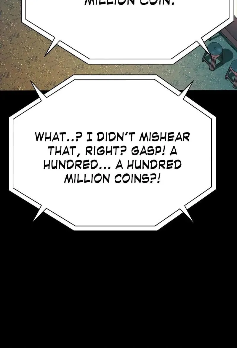Worst Generation Chapter 15 page 120 - 