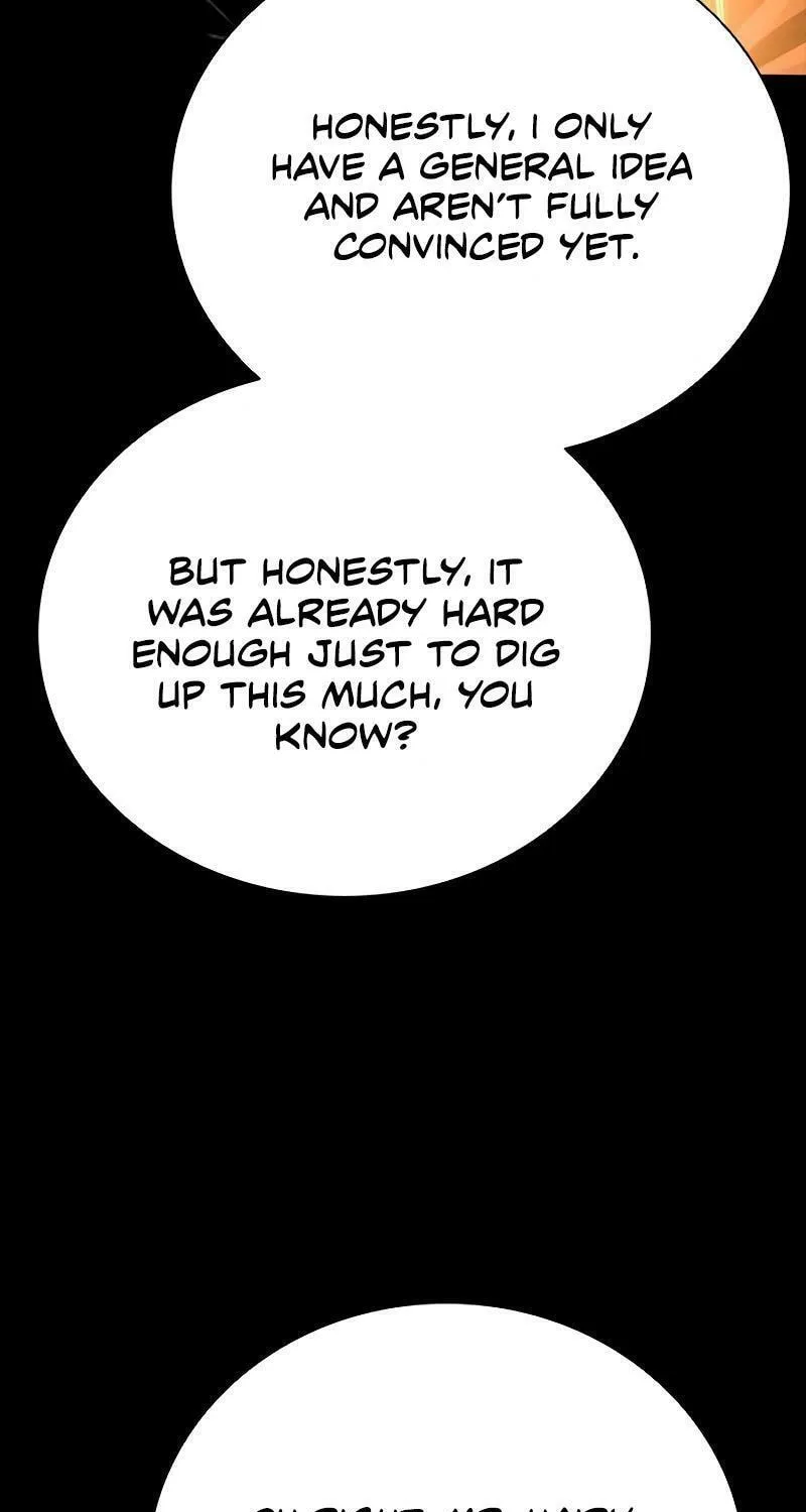 Worst Generation Chapter 15 page 13 - 