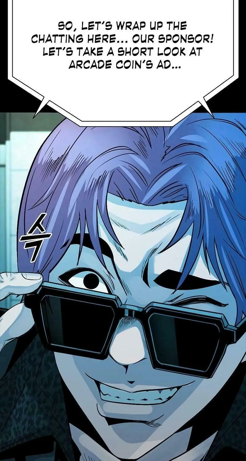 Worst Generation Chapter 15 page 128 - 
