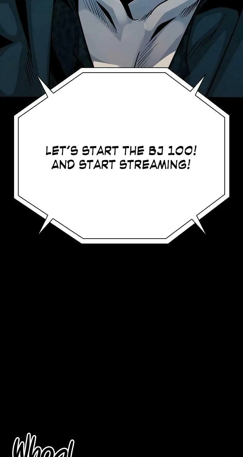 Worst Generation Chapter 15 page 129 - 