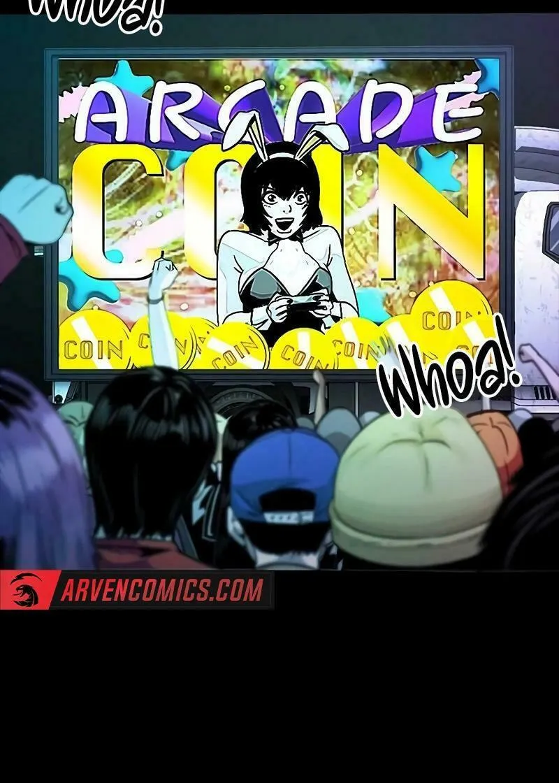Worst Generation Chapter 15 page 130 - 