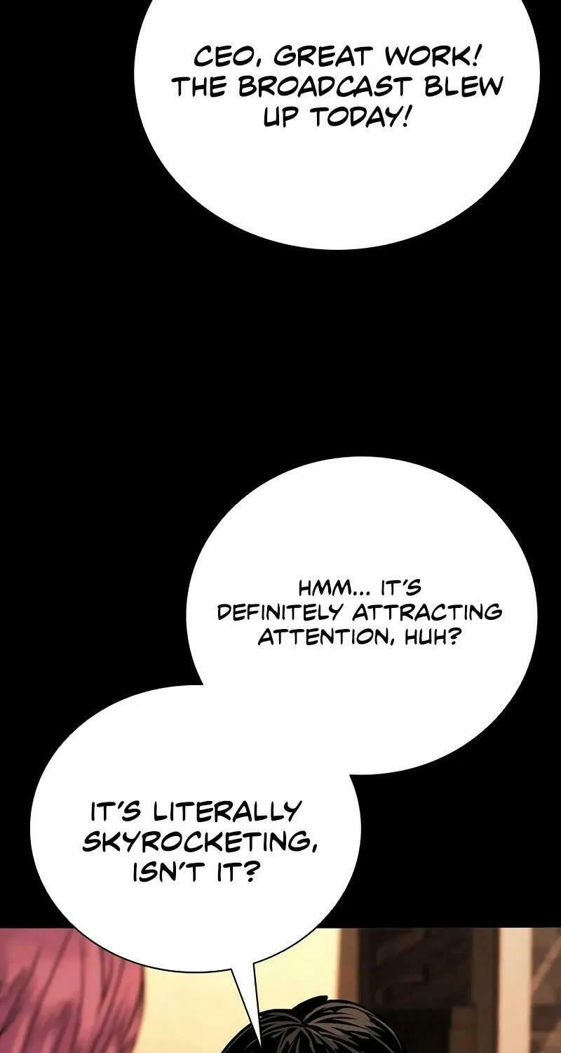 Worst Generation Chapter 15 page 132 - 