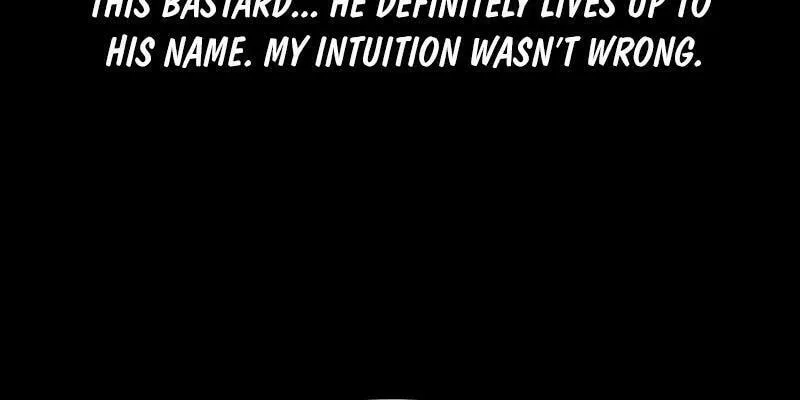 Worst Generation Chapter 15 page 135 - 