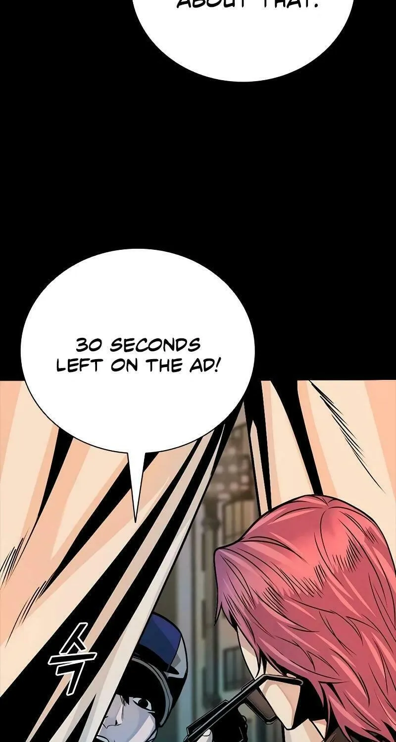 Worst Generation Chapter 15 page 137 - 